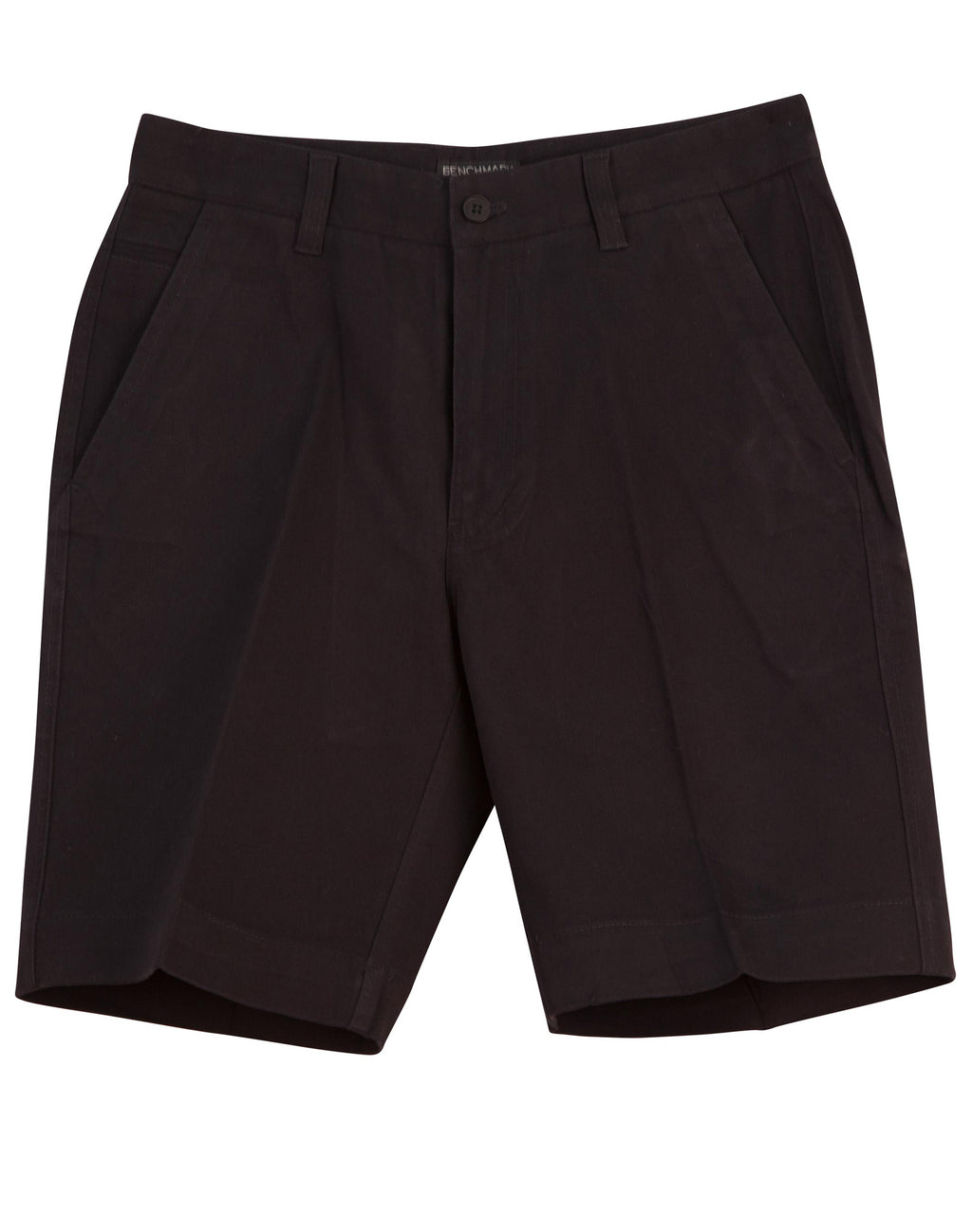 JCM9361 Men's Chino shorts