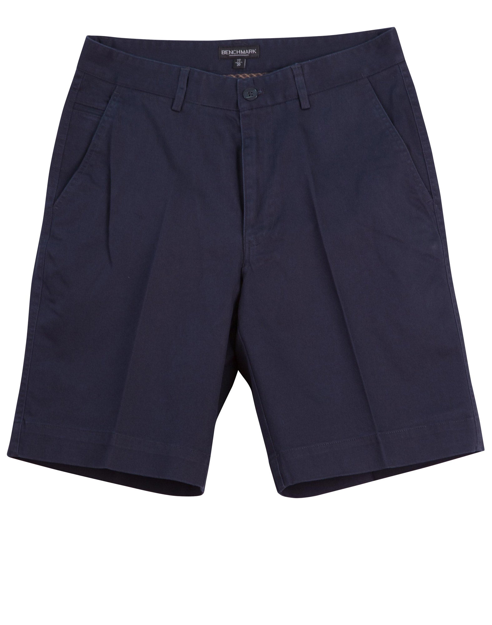 JCM9361 Men's Chino shorts