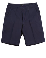 JCM9361 Men's Chino shorts