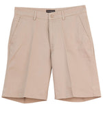 JCM9361 Men's Chino shorts