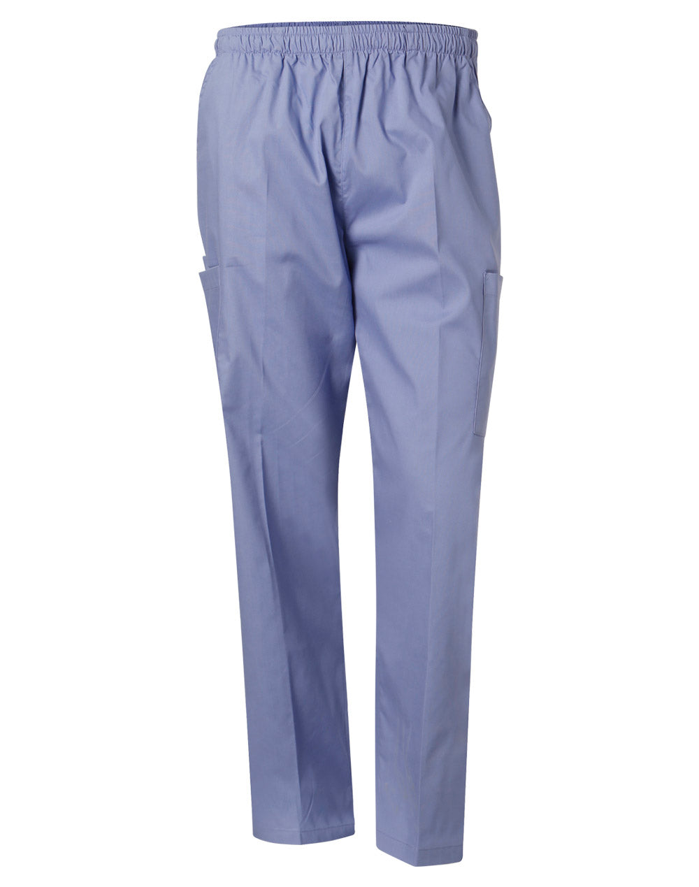 JCM9370 UNISEX SCRUBS PANTS