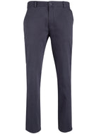 JCM9380 MENS BOSTON CHINO