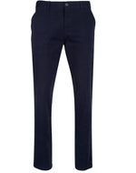 JCM9380 MENS BOSTON CHINO