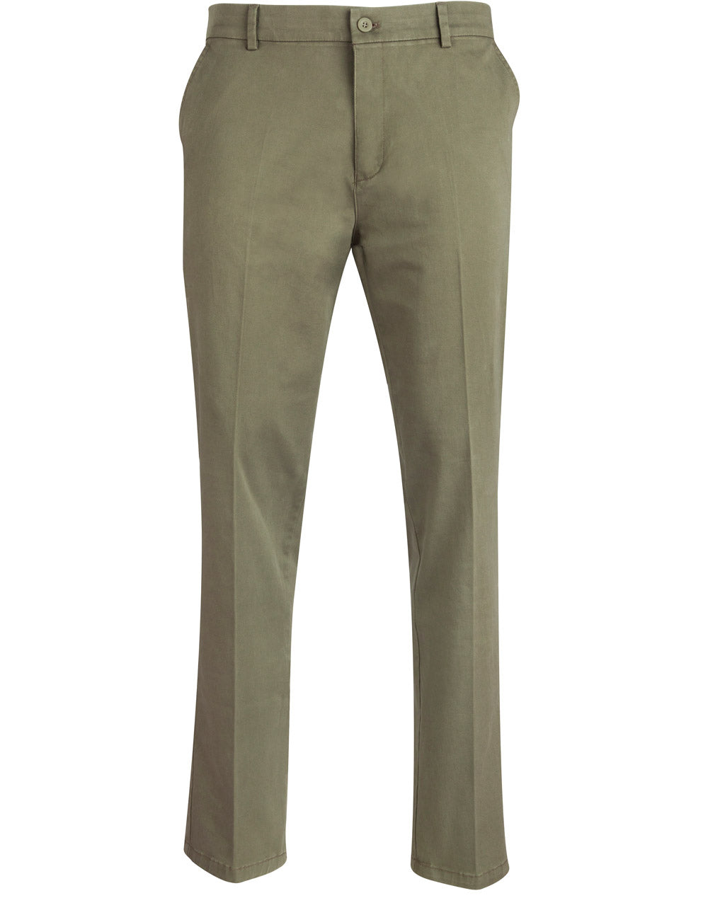 JCM9380 MENS BOSTON CHINO