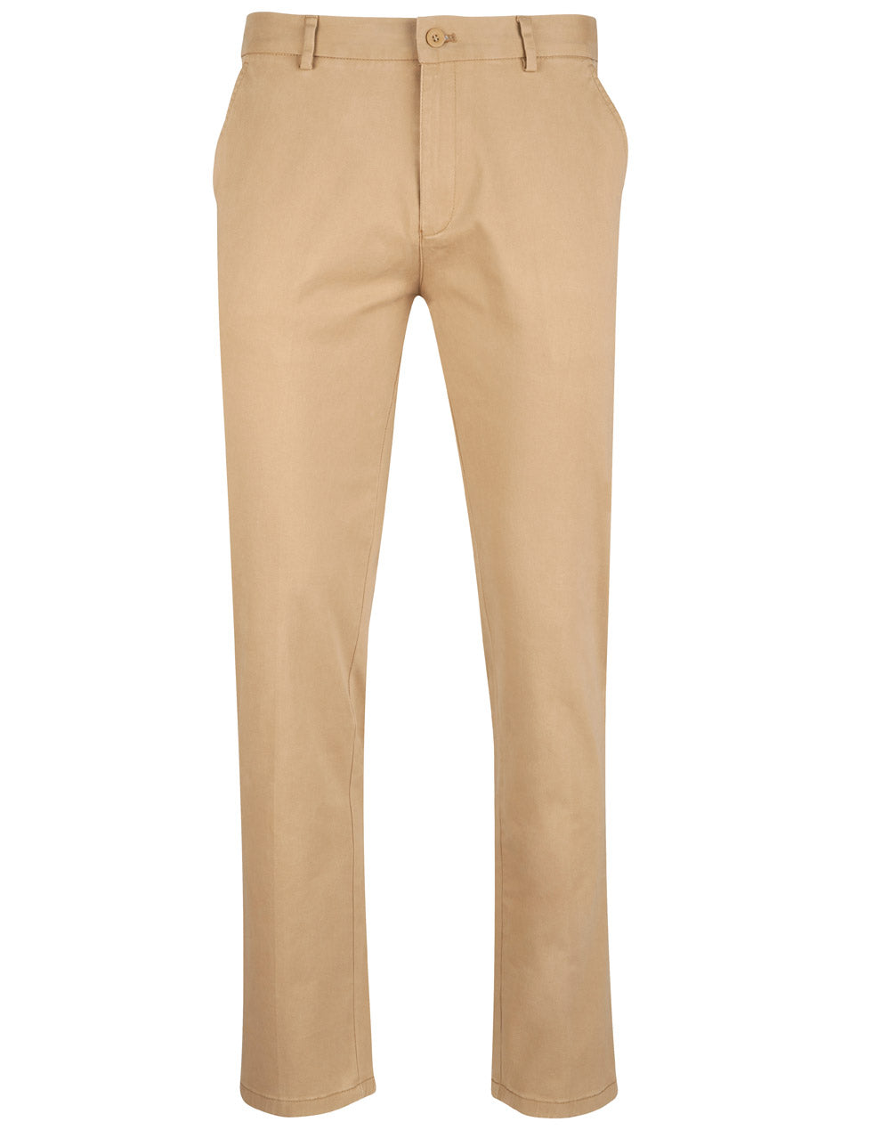 JCM9380 MENS BOSTON CHINO