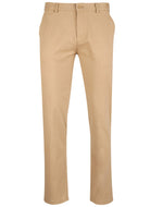 JCM9380 MENS BOSTON CHINO