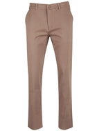 JCM9380 MENS BOSTON CHINO