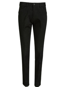 JCM9390 LADIES BOSTON CHINO