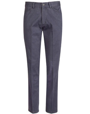 JCM9390 LADIES BOSTON CHINO