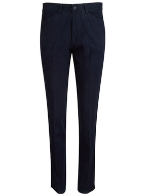 JCM9390 LADIES BOSTON CHINO