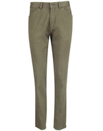 JCM9390 LADIES BOSTON CHINO