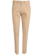 JCM9390 LADIES BOSTON CHINO