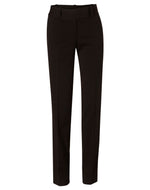 JCM9420 Women's Poly/Viscose Stretch Low Rise Pants