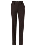 JCM9420 Women's Poly/Viscose Stretch Low Rise Pants