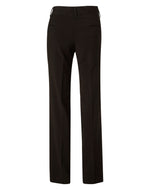 JCM9430 Women's Poly/Viscose Stretch Stripe Low Rise Pants