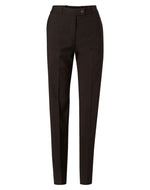 JCM9440 Women's Poly/Viscose Stretch Flexi Waist Pants