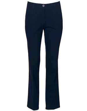 JCM9460 Women's Chino Pants