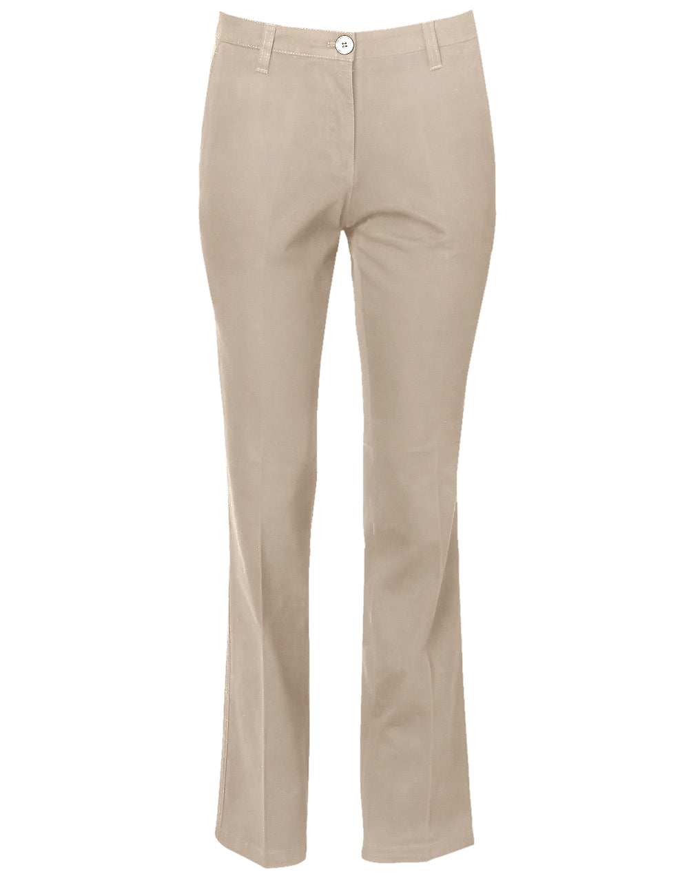 JCM9460 Women's Chino Pants