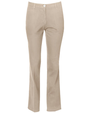 JCM9460 Women's Chino Pants