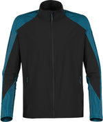 JCNW-1  Men's Octane Lightweight Shell