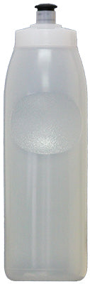 JCGRIP750 Gripper Bottle 750ml