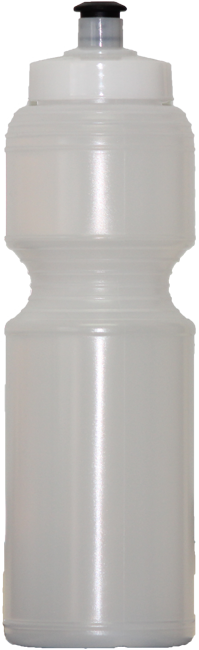 JCIM800 IM800 Bottle