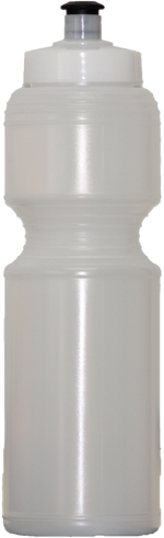 JCIM800 IM800 Bottle