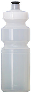 MINI TRIATHLON BOTTLE (410ml) #JCMINITRI410