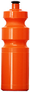 MINI TRIATHLON BOTTLE (410ml) #JCMINITRI410