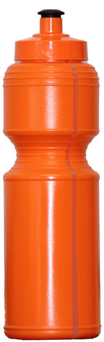 JCIM800 IM800 Bottle