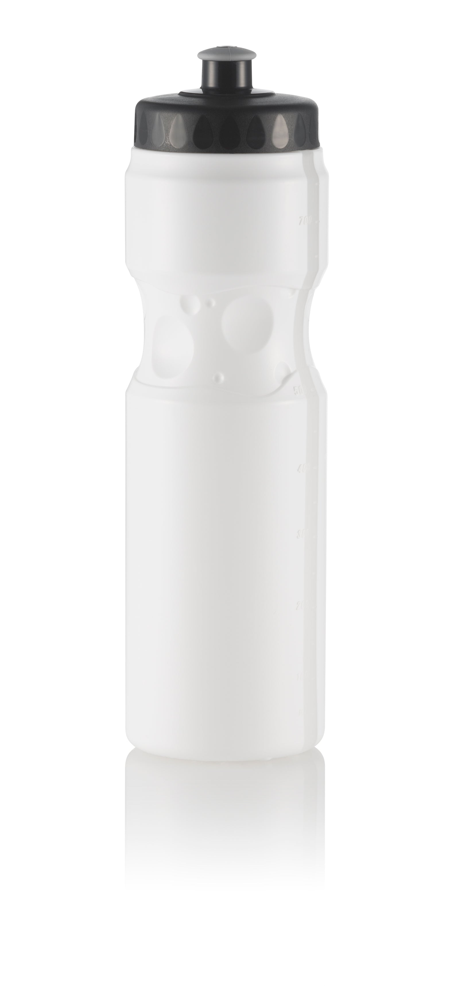 OXYGEN BOTTLE (800ml) #JCOXYGEN800