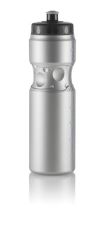 OXYGEN BOTTLE (800ml) #JCOXYGEN800