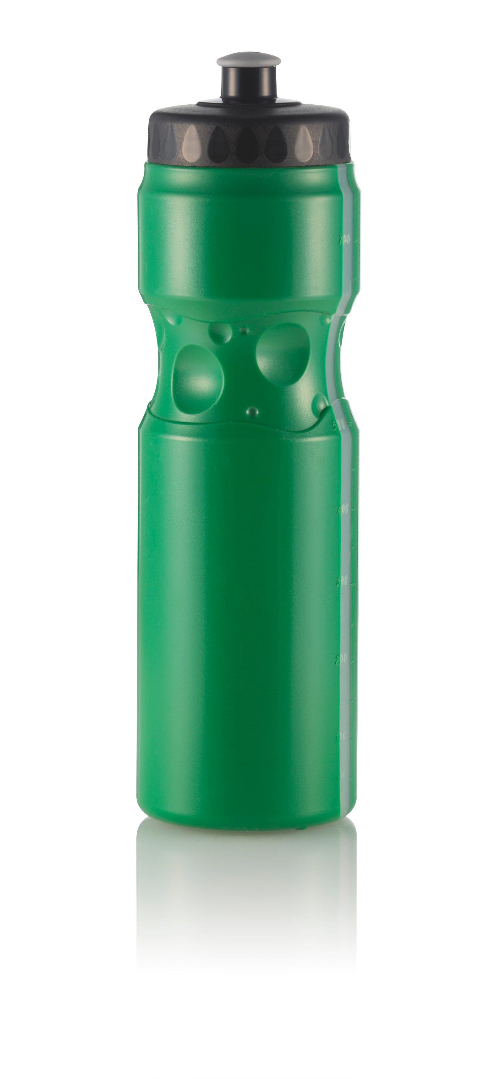 OXYGEN BOTTLE (800ml) #JCOXYGEN800