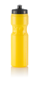 OXYGEN BOTTLE (800ml) #JCOXYGEN800