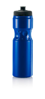 OXYGEN BOTTLE (800ml) #JCOXYGEN800