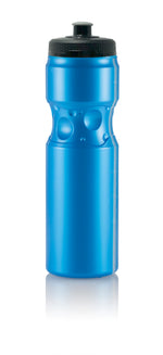 OXYGEN BOTTLE (800ml) #JCOXYGEN800