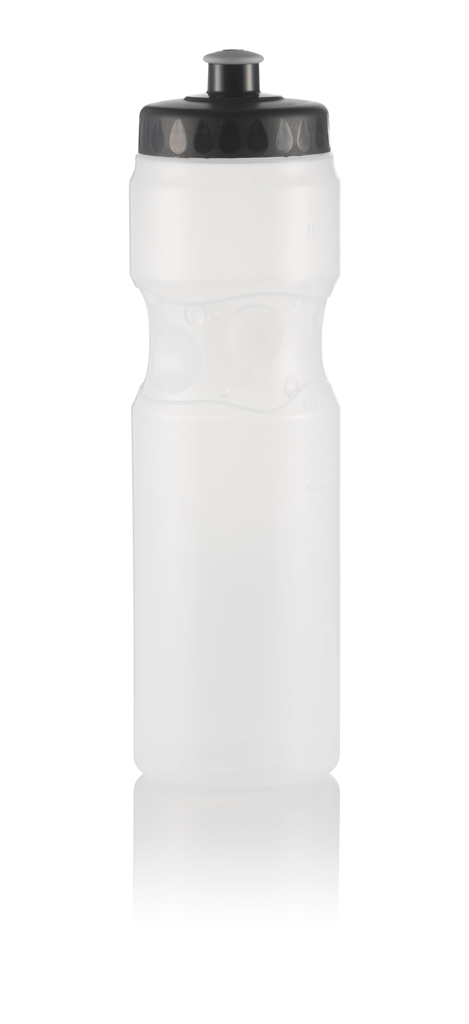 OXYGEN BOTTLE (800ml) #JCOXYGEN800