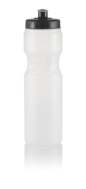 OXYGEN BOTTLE (800ml) #JCOXYGEN800