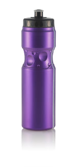 OXYGEN BOTTLE (800ml) #JCOXYGEN800