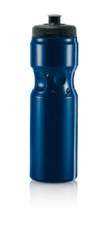 OXYGEN BOTTLE (800ml) #JCOXYGEN800