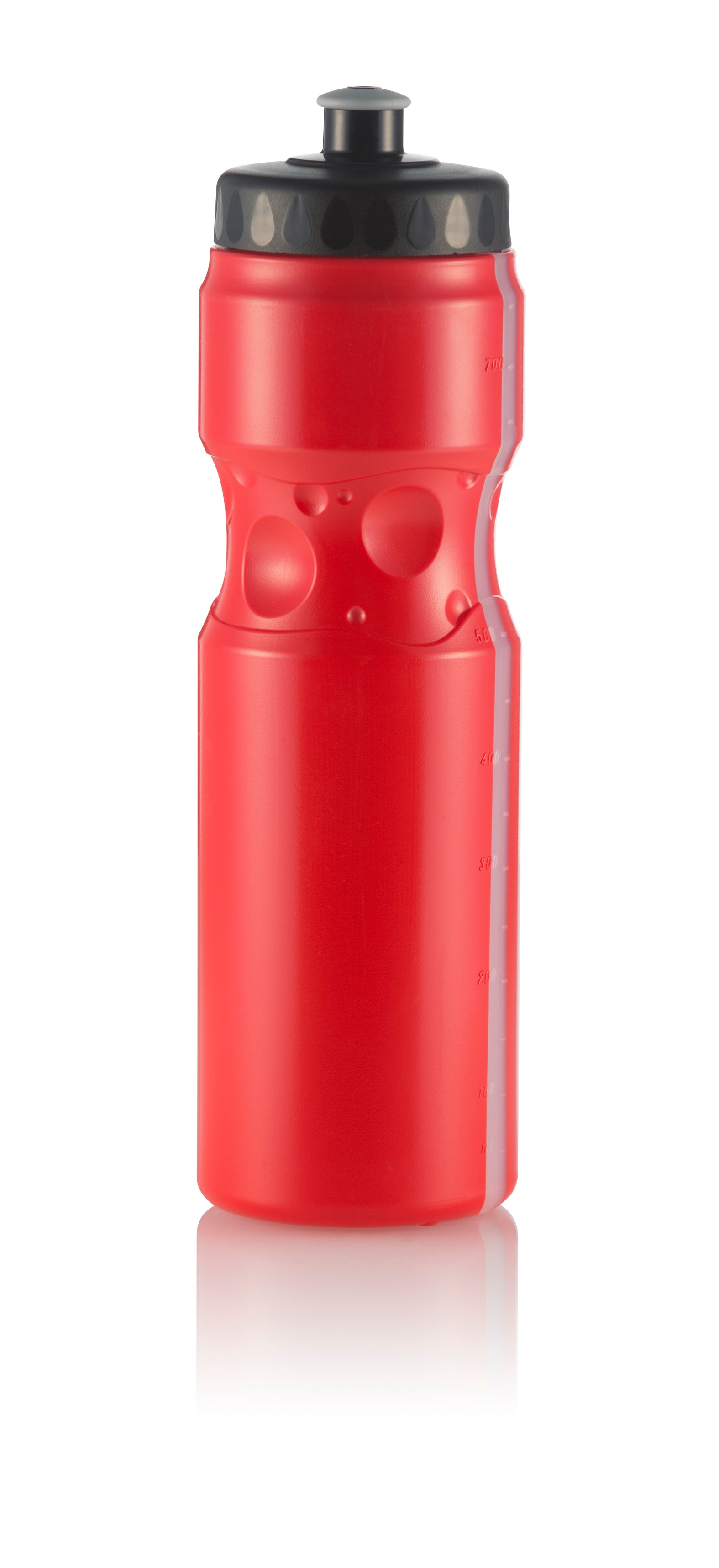 OXYGEN BOTTLE (800ml) #JCOXYGEN800