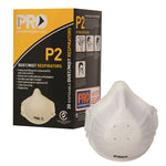 JCPC305 Dust Masks P2