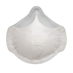 JCPC305 Dust Masks P2