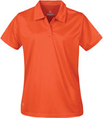 JCPS-1W  Women's H2X-Dry Polo