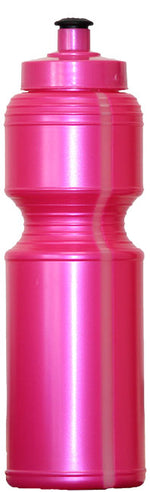 JCIM800 IM800 Bottle