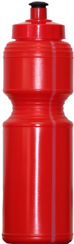 JCIM800 IM800 Bottle