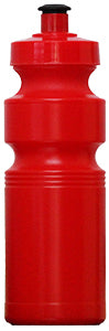 MINI TRIATHLON BOTTLE (410ml) #JCMINITRI410