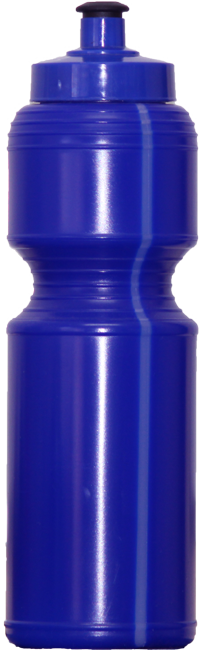 JCIM800 IM800 Bottle