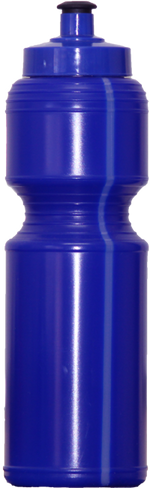 JCIM800 IM800 Bottle