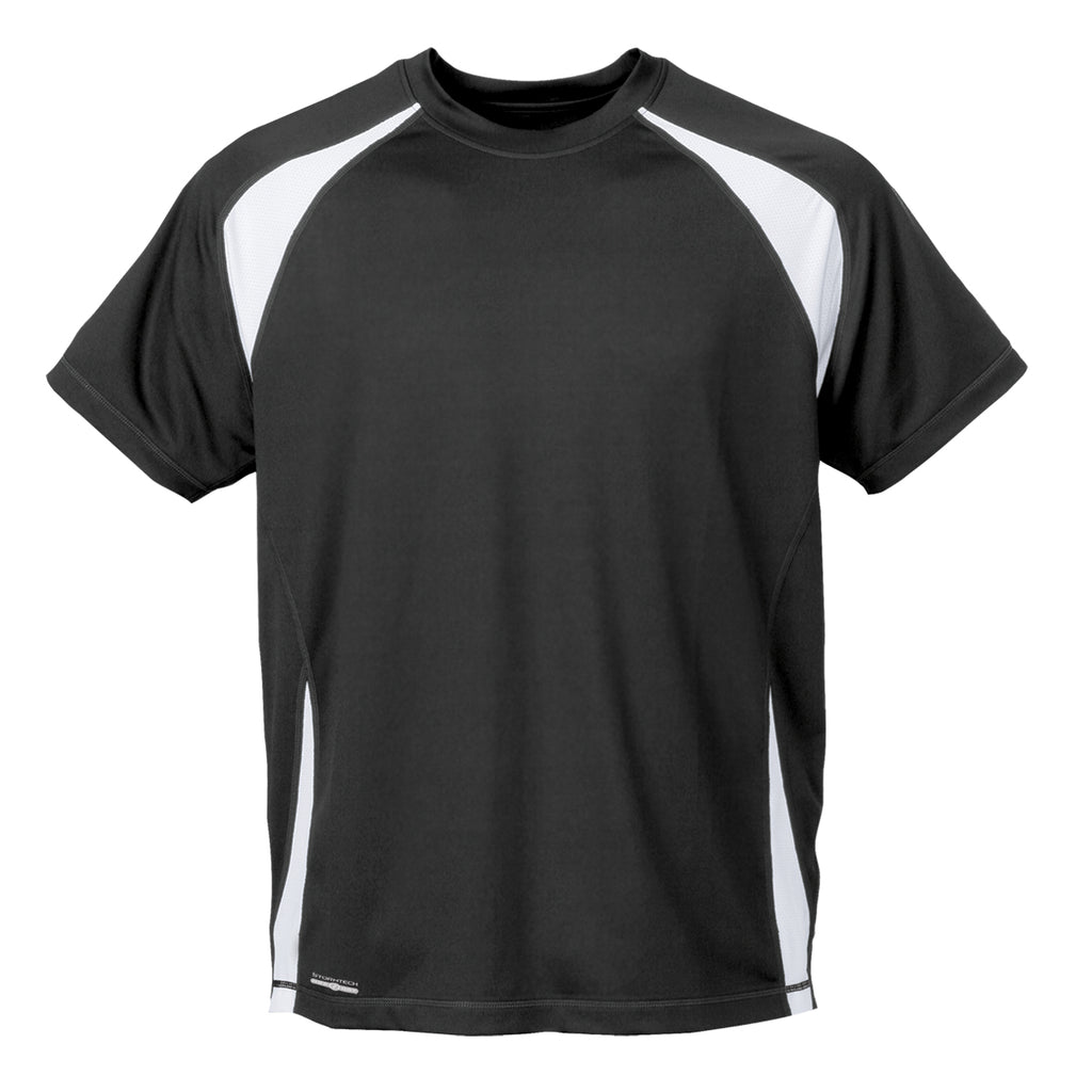 JCSAT100 Men's Stormtech H2X-Dry® Club Jersey